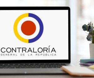 Curso Contraloría General de la República