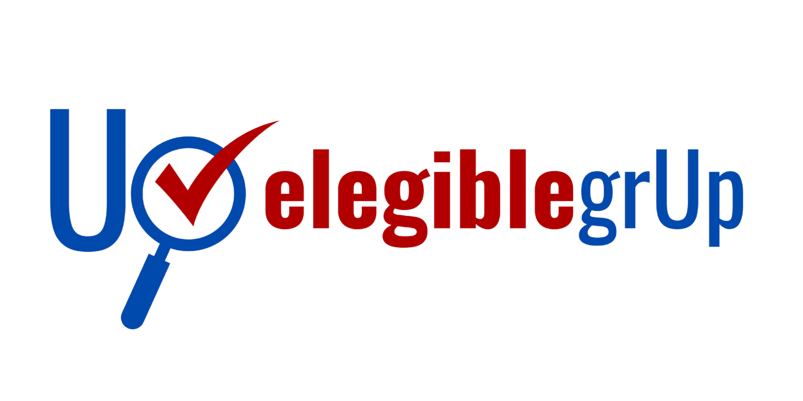 ElegiblegrUp